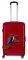  BG BERLIN TROPICAL SAUND (RED) URBE 55/23CM