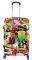  BG BERLIN POP ART - AMERICAN WAY URBE...