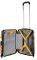  BG BERLIN POP ART - AMERICAN WAY URBE 55/23CM