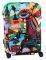  BG BERLIN POP ART - EUROPEAN STYLE SMALL