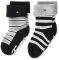    TOMMY HILFIGER TH BABY S...