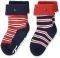    TOMMY HILFIGER TH BABY S...