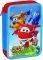   GIM SUPER WINGS