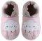  ROBEEZ MISS CLOUD 571170  ...