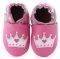 ROBEEZ PRINCESS STORY 566160 ...