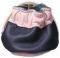  ROBEEZ NICE WISH 566090   (EU:19/20)