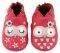 ����������� ROBEEZ SNOWY OWL 509740 ���