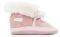  ROBEEZ COSY BOOT 510051 