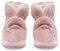 ����������� ROBEEZ COSY BOOT 510051 ��� (EU:1...