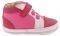  ROBEEZ COOL BASKET 566402 /...