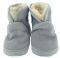  ROBEEZ COSY BOOT 510050  (EU:17/18)