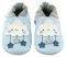  ROBEEZ MISTER CLOUD 565850  (...