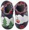  ROBEEZ MOUNTAIN TREES 565930 ...