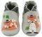  ROBEEZ TINY FOX 565990  ...