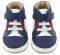 ��������� ROBEEZ COOL BASKET 566400 �����/���...