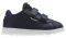 �������� REEBOK ROYAL COMPLETE CLEAN ���� ���...