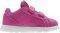 �������� REEBOK ROYAL COMPLETE CLEAN ���