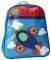    STEPHEN JOSEPH GOGO BAG BOY AIRPLAIN-