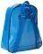    STEPHEN JOSEPH GOGO BAG BOY AIRPLAIN-