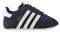  ADIDAS ORIGINALS GAZELLE CRIB  ...