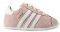  ADIDAS ORIGINALS GAZELLE CRIB  (U...