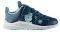  ADIDAS PERFORMANCE DISNEY FROZEN FOR...