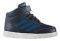 �������� ADIDAS PERFORMANCE ALTASPORT MID ELEMENTS I ���� ������ (UK:6K, EUR:23)