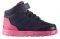  ADIDAS PERFORMANCE ALTASPORT MID ELE...
