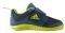  ADIDAS PERFORMANCE FORTAPLAY /...