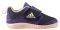  ADIDAS PERFORMANCE FORTAPLAY  (UK...