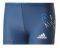  ADIDAS PERFORMANCE 3S DISNEY ...