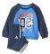  ADIDAS PERFORMANCE FRENCH TERRY SPORT J...