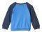  ADIDAS PERFORMANCE FRENCH TERRY SPORT JOGGER SET  (74 CM)