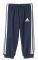  ADIDAS PERFORMANCE FRENCH TERRY SPORT JOGGER SET  (104 CM)