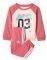  ADIDAS PERFORMANCE FRENCH TERRY SPORT J...
