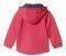  ADIDAS PERFORMANCE FLEECE HOODIE AND JOGGER SET / (92 CM)