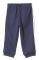  ADIDAS PERFORMANCE FLEECE HOODIE AND JOGGER SET / (92 CM)