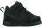  NIKE COURT BOROUGH MID TD  (USA...