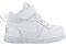 �������� NIKE COURT BOROUGH MID TD ����� (USA...