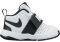 �������� NIKE TEAM HUSTLE D 8 TD ����� (USA:2...