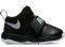 �������� NIKE TEAM HUSTLE D 8 TD �����