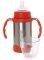  - ECOLIFE BABY THERMOS 300ML 