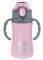 ���������� ������� ������ ECOLIFE THERMOS KID...