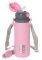    ECOLIFE THERMOS KIDS 400ML 