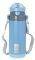   ECOLIFE THERMOS KID...