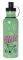    ECOLIFE BOTTLES ...