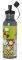    ECOLIFE BOTTLES CARTOON 600ML 