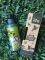    ECOLIFE BOTTLES CARTOON 600ML 