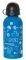 ���������� ������� ��������� ECOLIFE BOTTLES ...