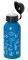    ECOLIFE BOTTLES SPORTS 500ML 